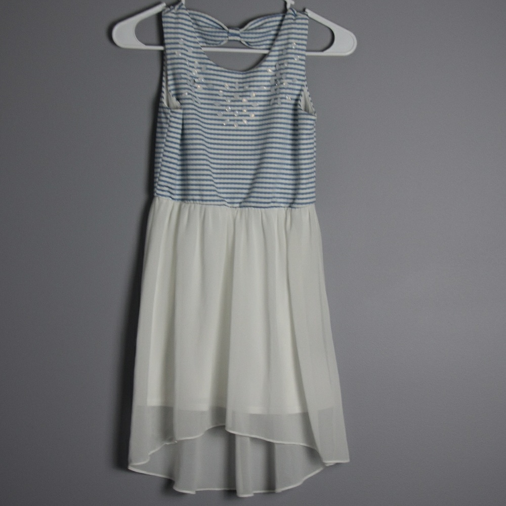 ❤Host Picked🎉 - IZ Byer Dress-3 for $15